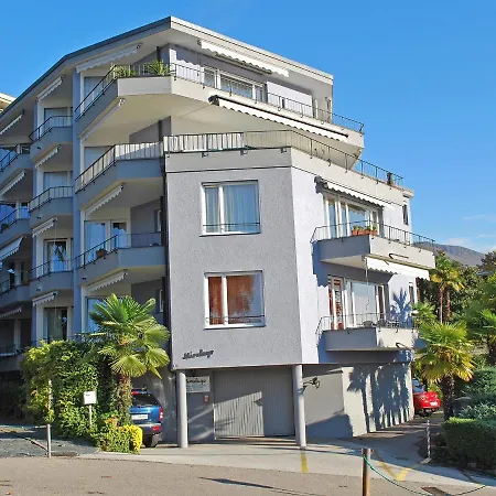 아파트 Apartment Suite Modern-23 By Interhome