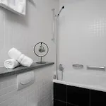 Modern-23 By Interhome Apartamento