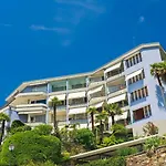 Modern-23 By Interhome * Ascona